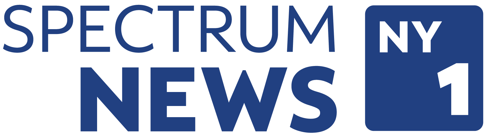 Spectrum News NY1